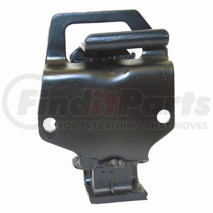 DEA A6858 Engine Mount OBSOLETE