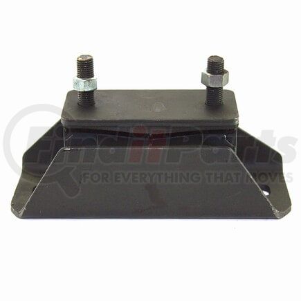 DEA A6859 Manual Transmission Mount MOUNT