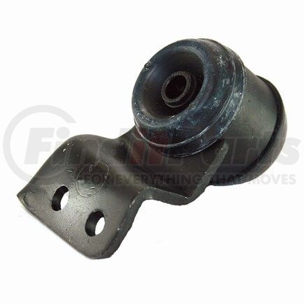 A6860 by DEA - OBSOLETE