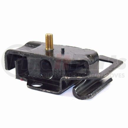 DEA A6855 Engine Mount MOUNT