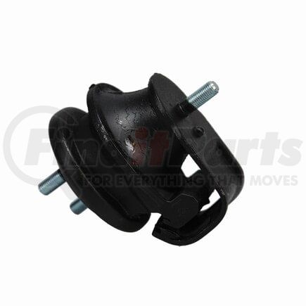 A6869 by DEA - Engine Mount