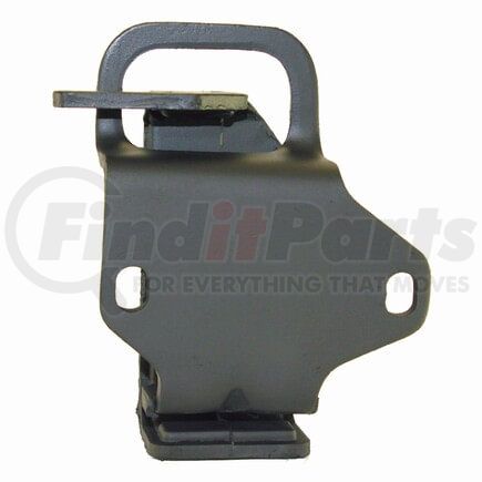 DEA A6879 Engine Mount MOUNT