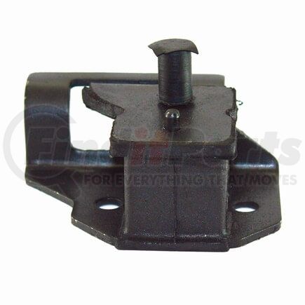 A6873 by DEA - OBSOLETE