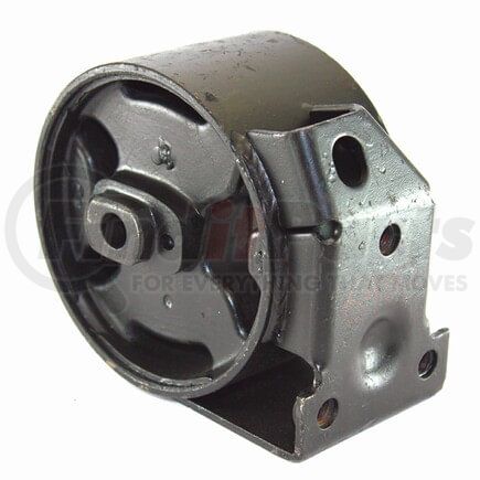 A6902 by DEA - OBSOLETE