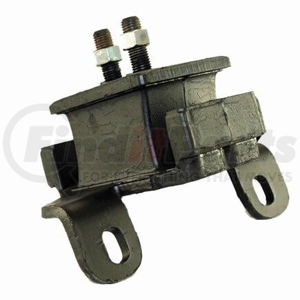 DEA A6885 Engine Mount MOUNT