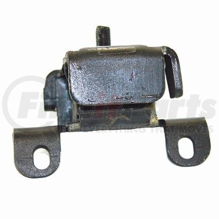 A6886 by DEA - MOUNT