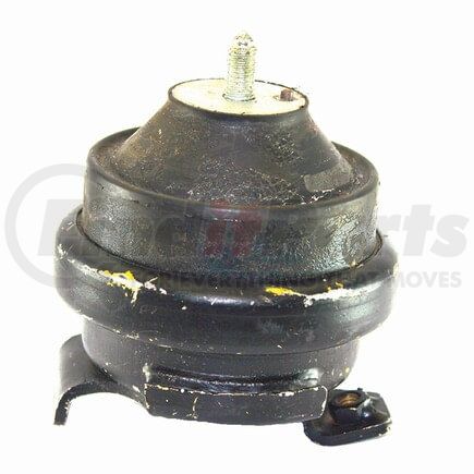 DEA A6900 Engine Mount OBSOLETE
