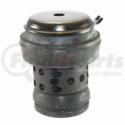 DEA A6915 Engine Mount MOUNT