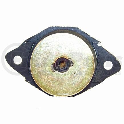 A6906 by DEA - MOUNT