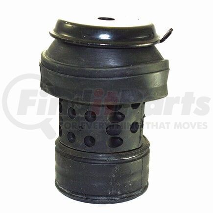 DEA A6908 Engine Mount MOUNT