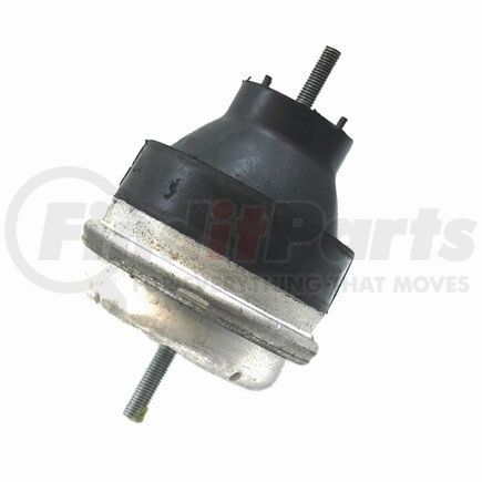 A6926 by DEA - MOUNT