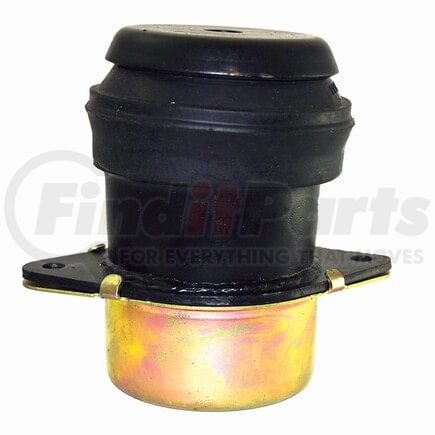 DEA A6927 Engine Mount OBSOLETE