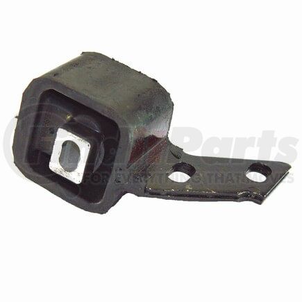 DEA A6919 Engine Mount MOUNT