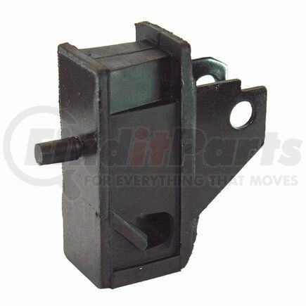 A6934 by DEA - MOUNT