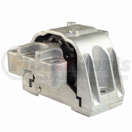 A6936 by DEA - MOUNT