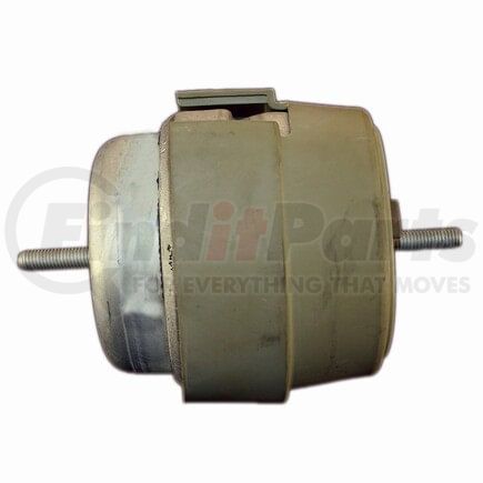 A6937 by DEA - MOUNT