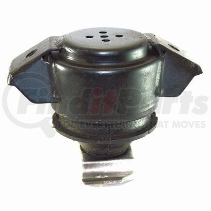 A6932 by DEA - MOUNT