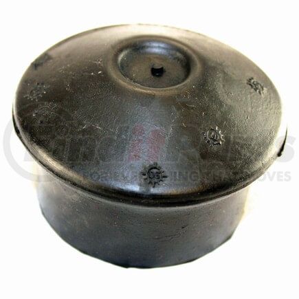 DEA A6957 Engine Mount MOUNT