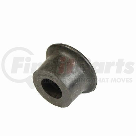 DEA A6958 Engine Mount MOUNT