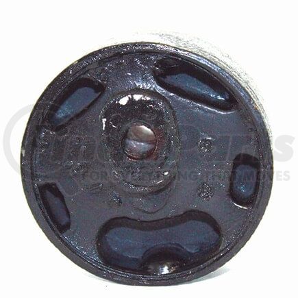 DEA A6950 Engine Mount MOUNT
