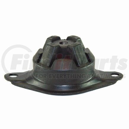 A6951 by DEA - OBSOLETE