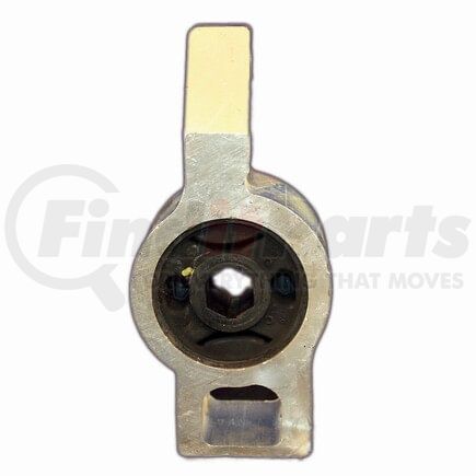 A6964 by DEA - MOUNT