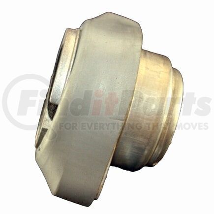 A6975 by DEA - MOUNT