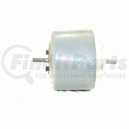 DEA A6974 Engine Mount MOUNT
