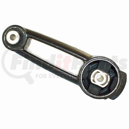 A6989 by DEA - MOUNT