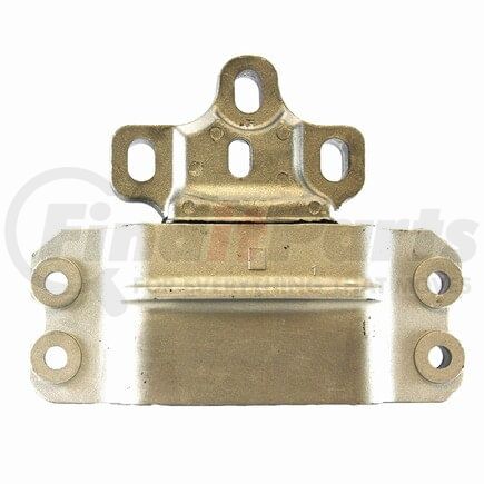 A6984 by DEA - MOUNT