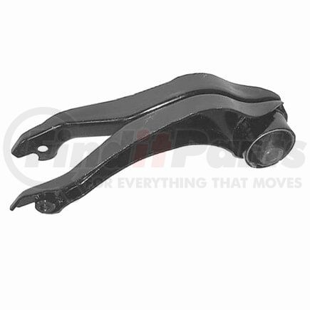 A6997 by DEA - MOUNT