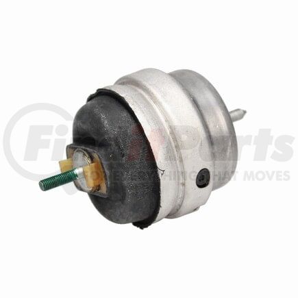 DEA A6992 Engine Mount MOUNT