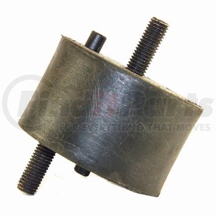 DEA A7000 Engine Mount OBSOLETE