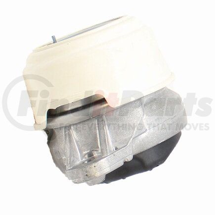 A70002 by DEA - Engine Mount