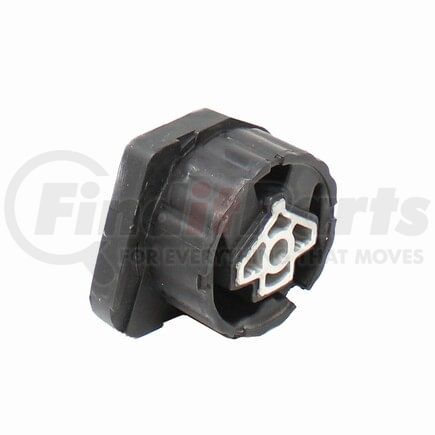 DEA A70005 Manual Transmission Mount Trans Mount