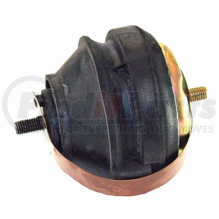 DEA A7005 Engine Mount OBSOLETE