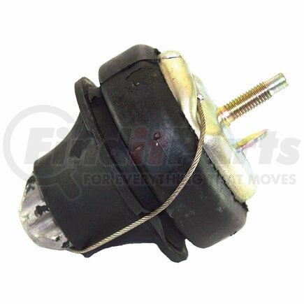 DEA A7007 Engine Mount MOUNT