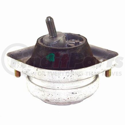 DEA A7032 Engine Mount MOUNT