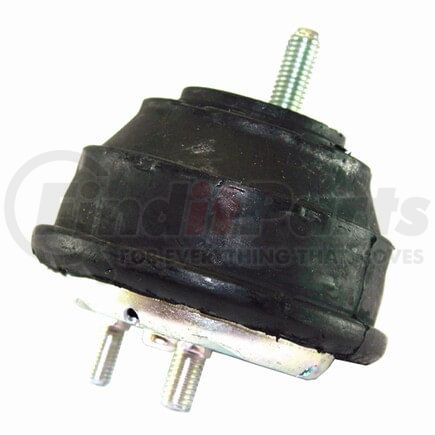 DEA A7034 Engine Mount MOUNT