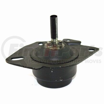 DEA A7043 Engine Mount OBSOLETE