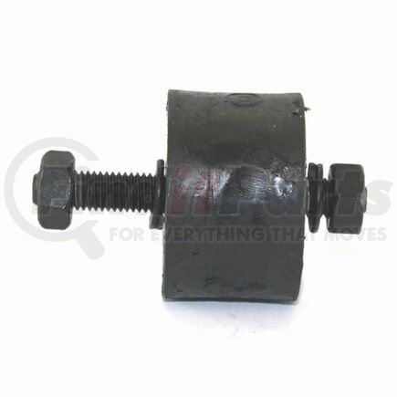 A7035 by DEA - Trans Mount