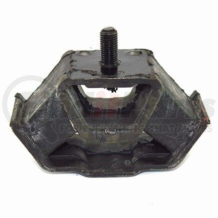 DEA A7051 Engine Mount OBSOLETE