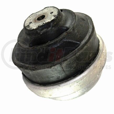 A7062 by DEA - MOUNT