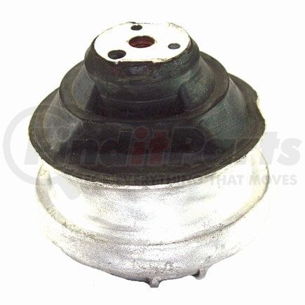 A7058 by DEA - MOUNT