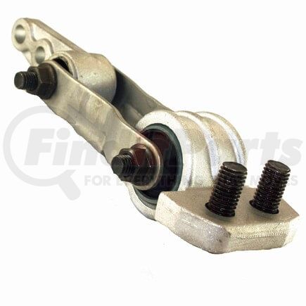 A7084 by DEA - MOUNT