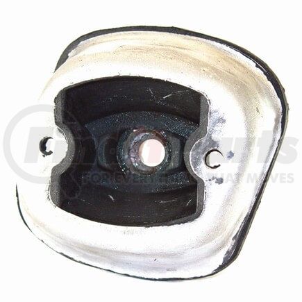 DEA A7079 Engine Mount MOUNT