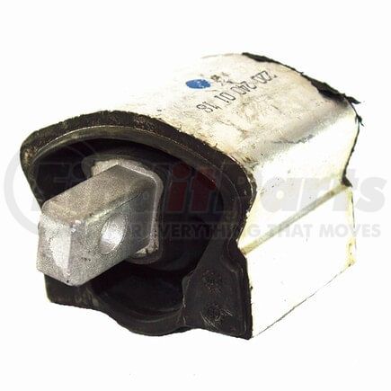 A7098 by DEA - MOUNT