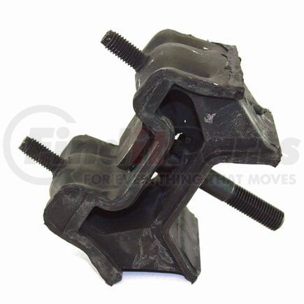 A7089 by DEA - MOUNT