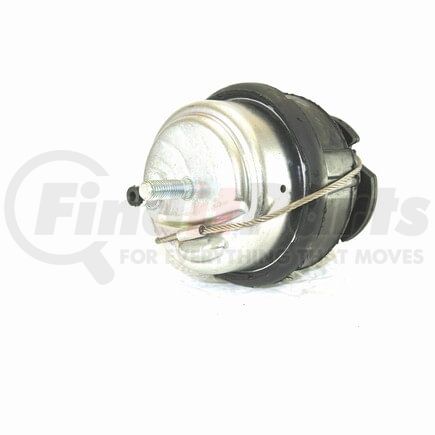 DEA A7091HY Engine Mount MOUNT