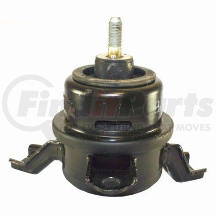 DEA A71002 Engine Mount MOUNT